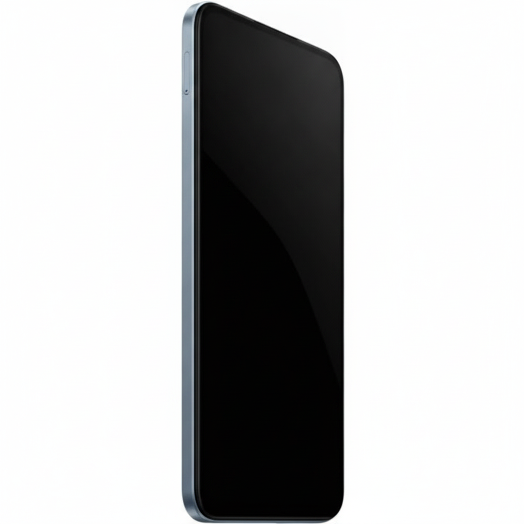 Xiaomi - Smartphone - Redmi K40
