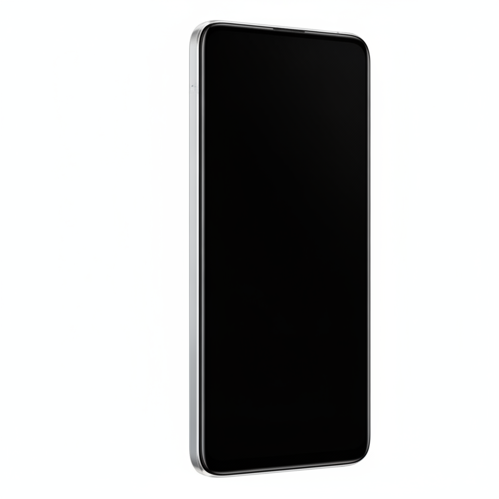 Xiaomi - Smartphone - Redmi K30 Pro
