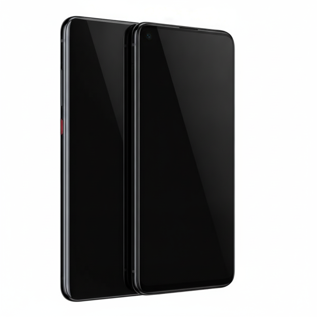 Xiaomi - Smartphone - Redmi K20 Pro