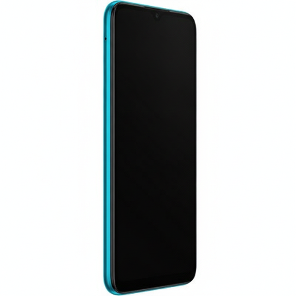 Xiaomi - Smartphone - Redmi 9i