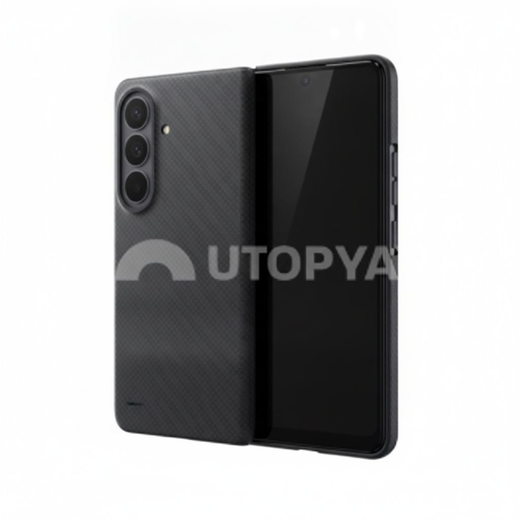Xiaomi - Smartphone - Redmi 9C+