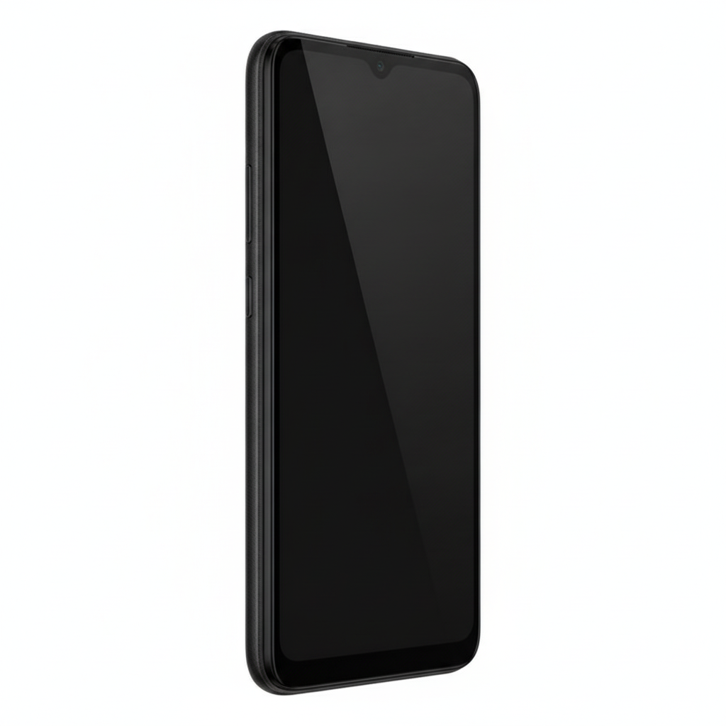 Xiaomi - Smartphone - Redmi 9C