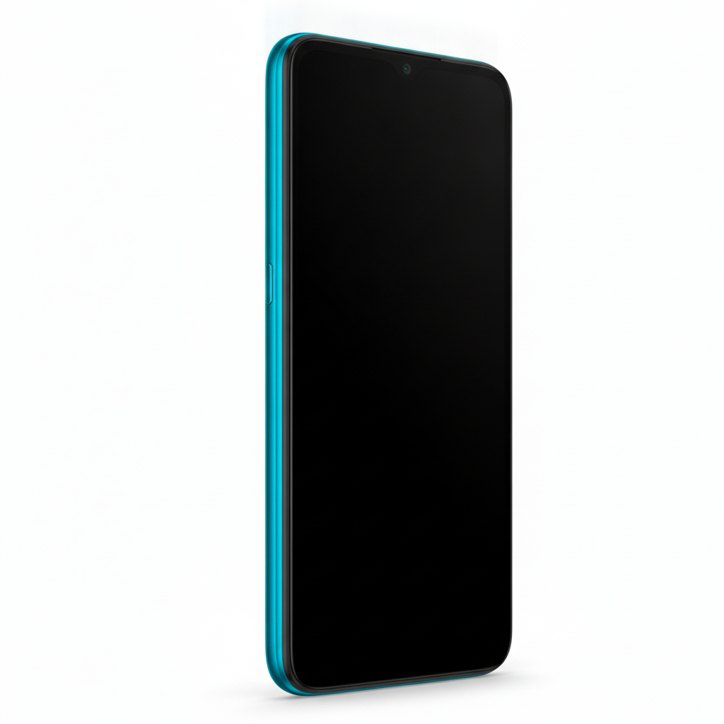 Xiaomi - Smartphone - Redmi 9A+