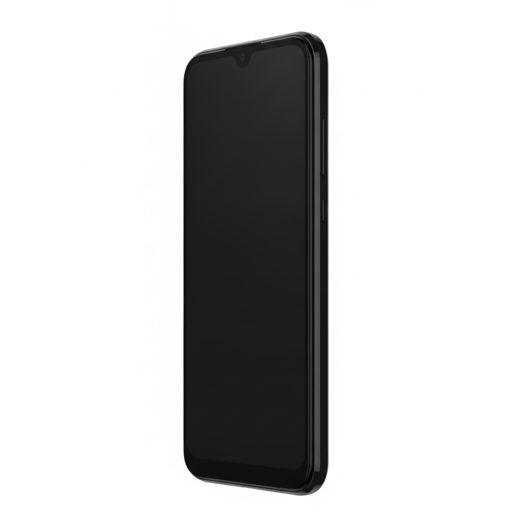 Xiaomi - Smartphone - Redmi 9A