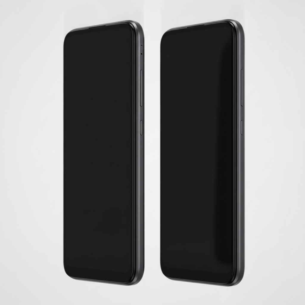 Xiaomi - Smartphone - Redmi 9 Prime