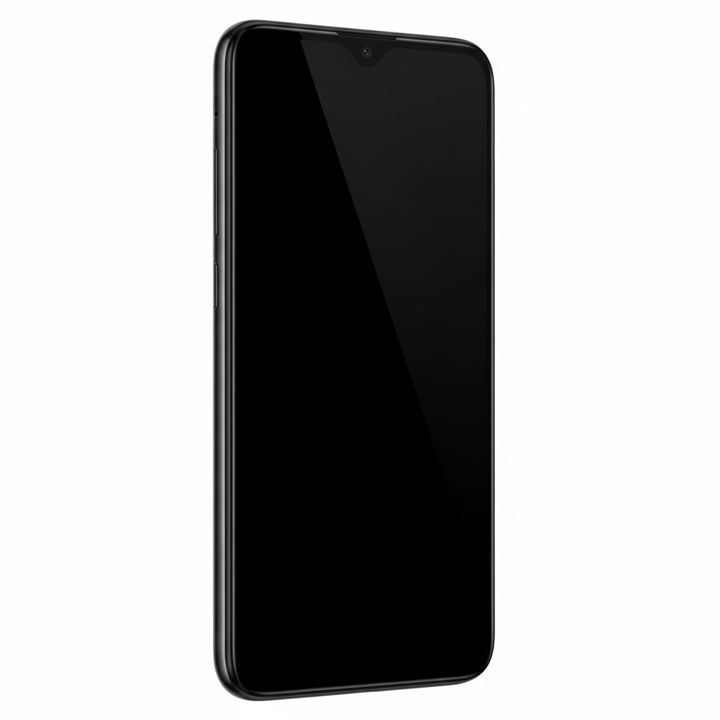 Xiaomi - Smartphone - Redmi 8