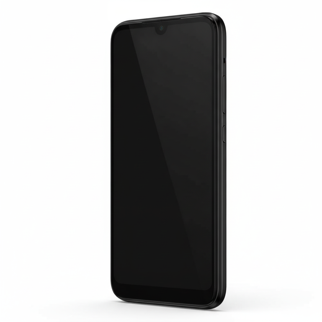 Xiaomi - Smartphone - Redmi 7a