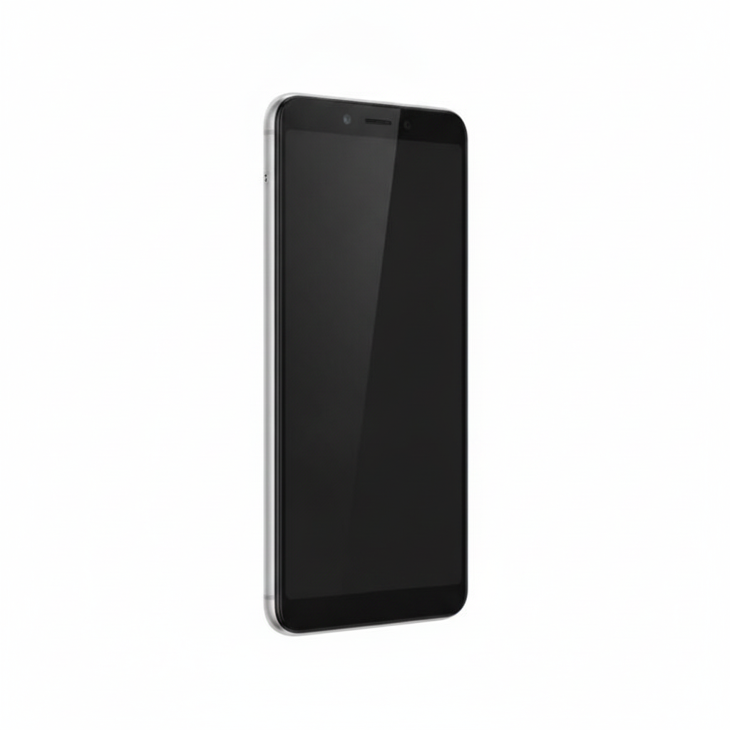 Xiaomi - Smartphone - Redmi 6a