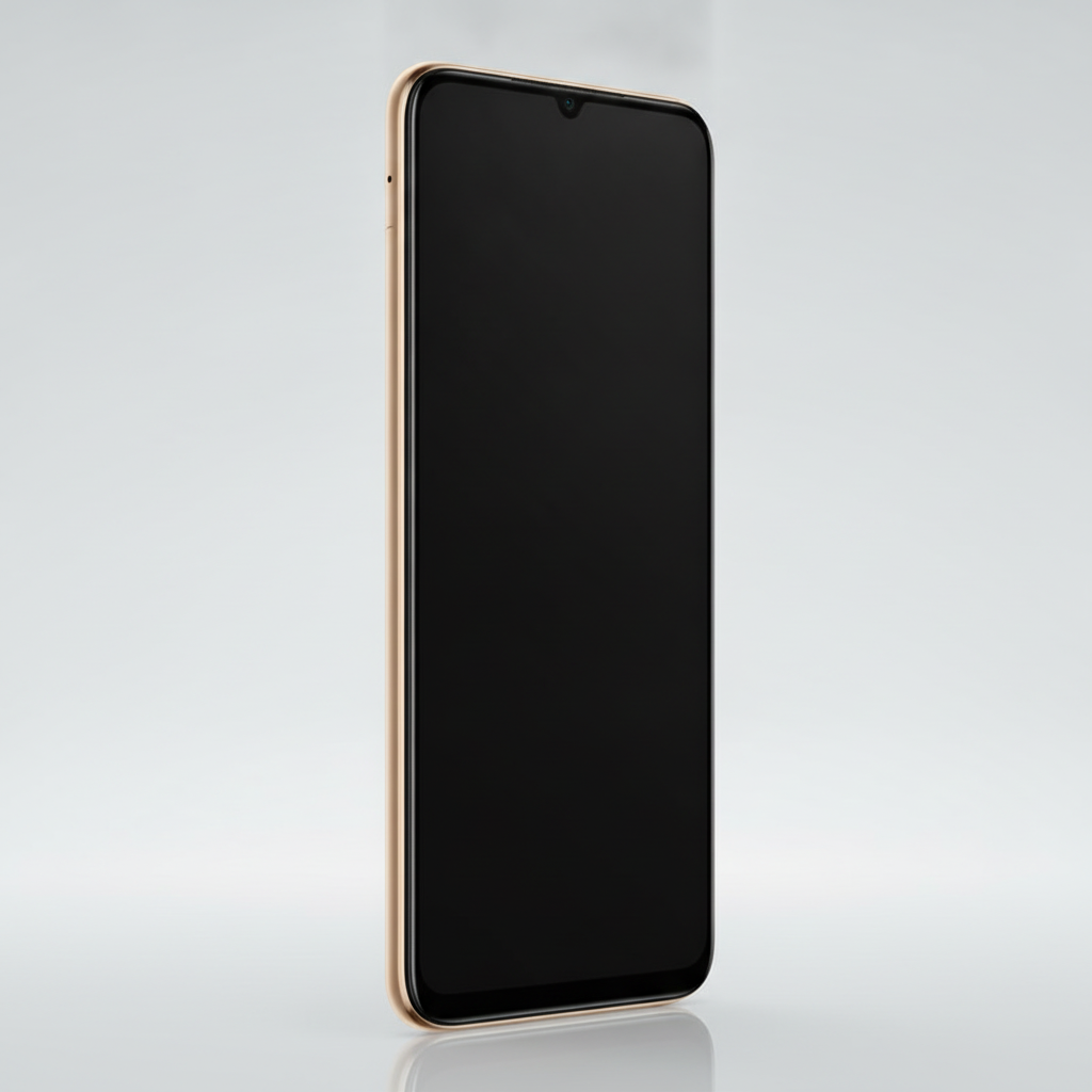 Xiaomi - Smartphone - Redmi 10X 5G