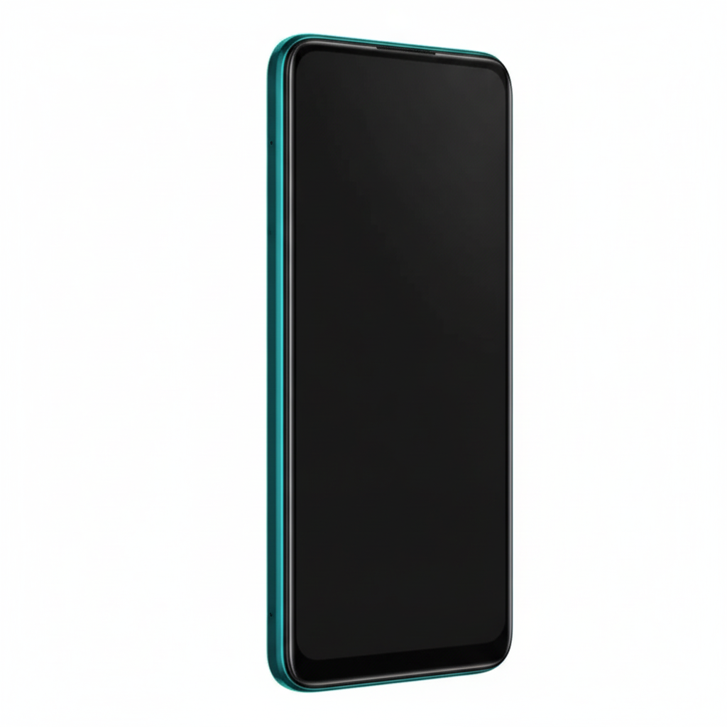 Xiaomi - Smartphone - Redmi 10X 4G