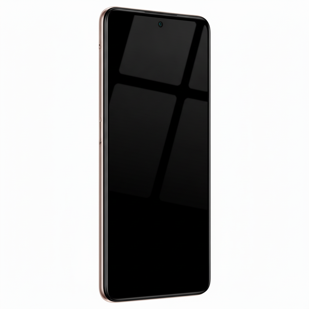 Xiaomi - Smartphone - Poco X3 Pro