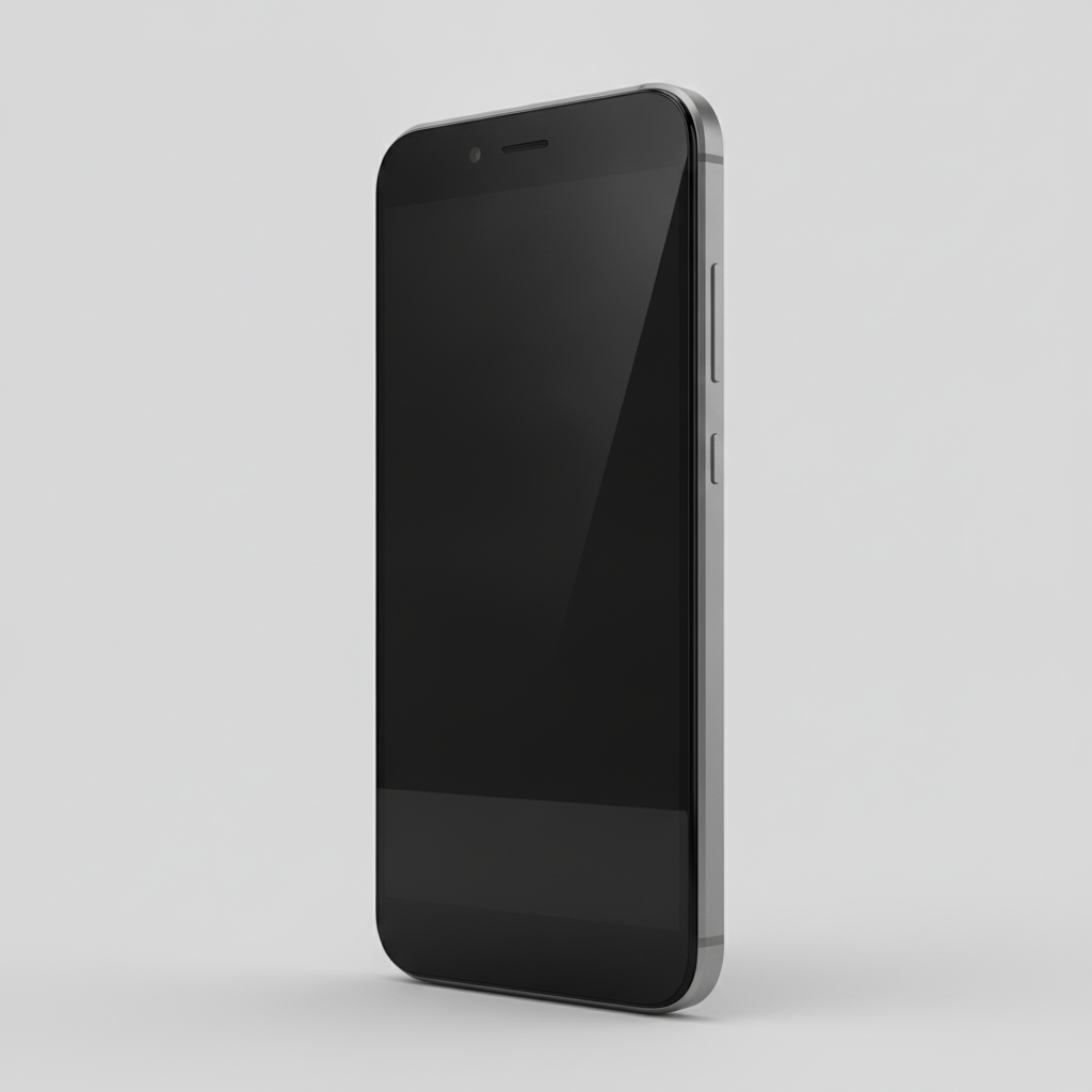 Xiaomi - Smartphone - Mi3