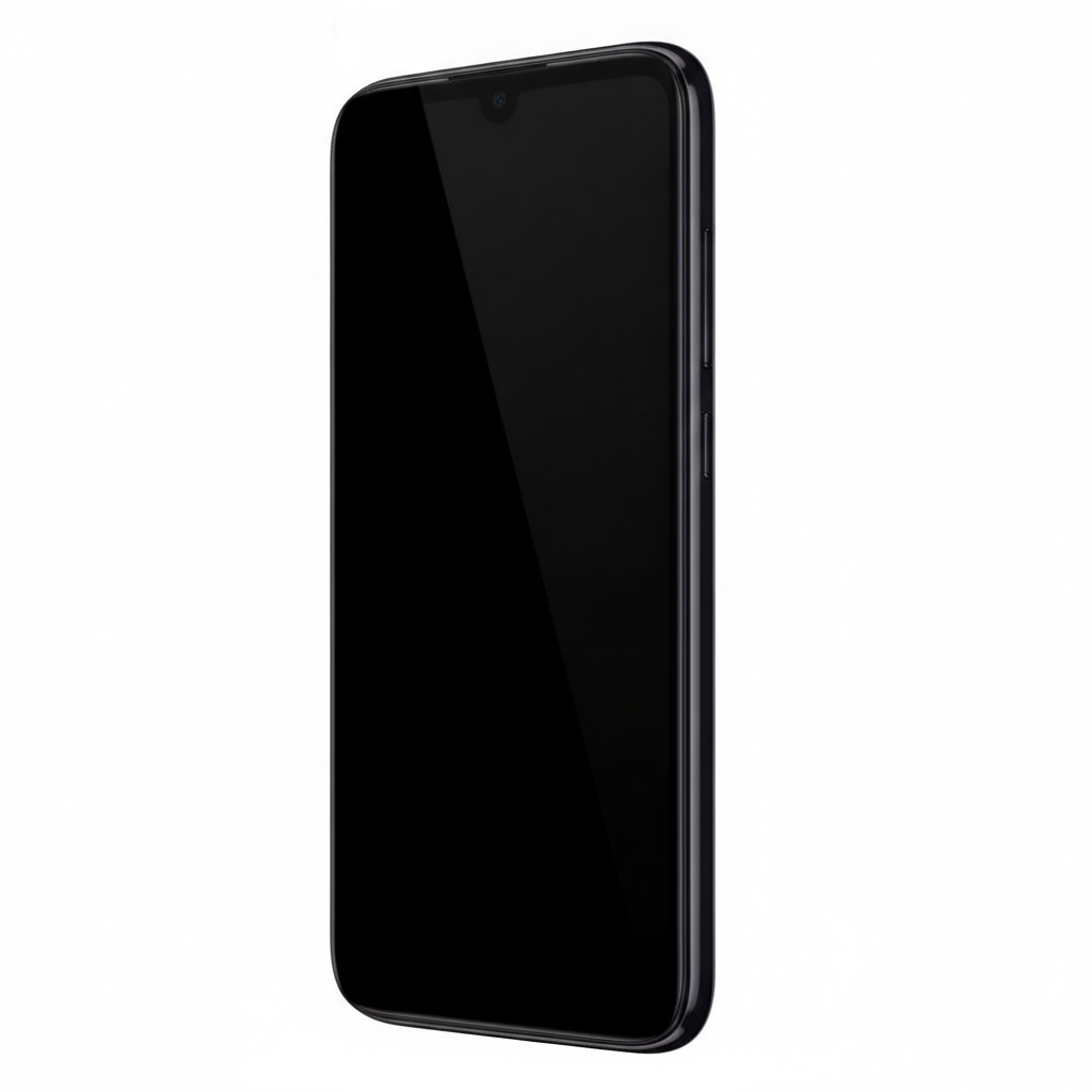 Xiaomi - Smartphone - Mi Play