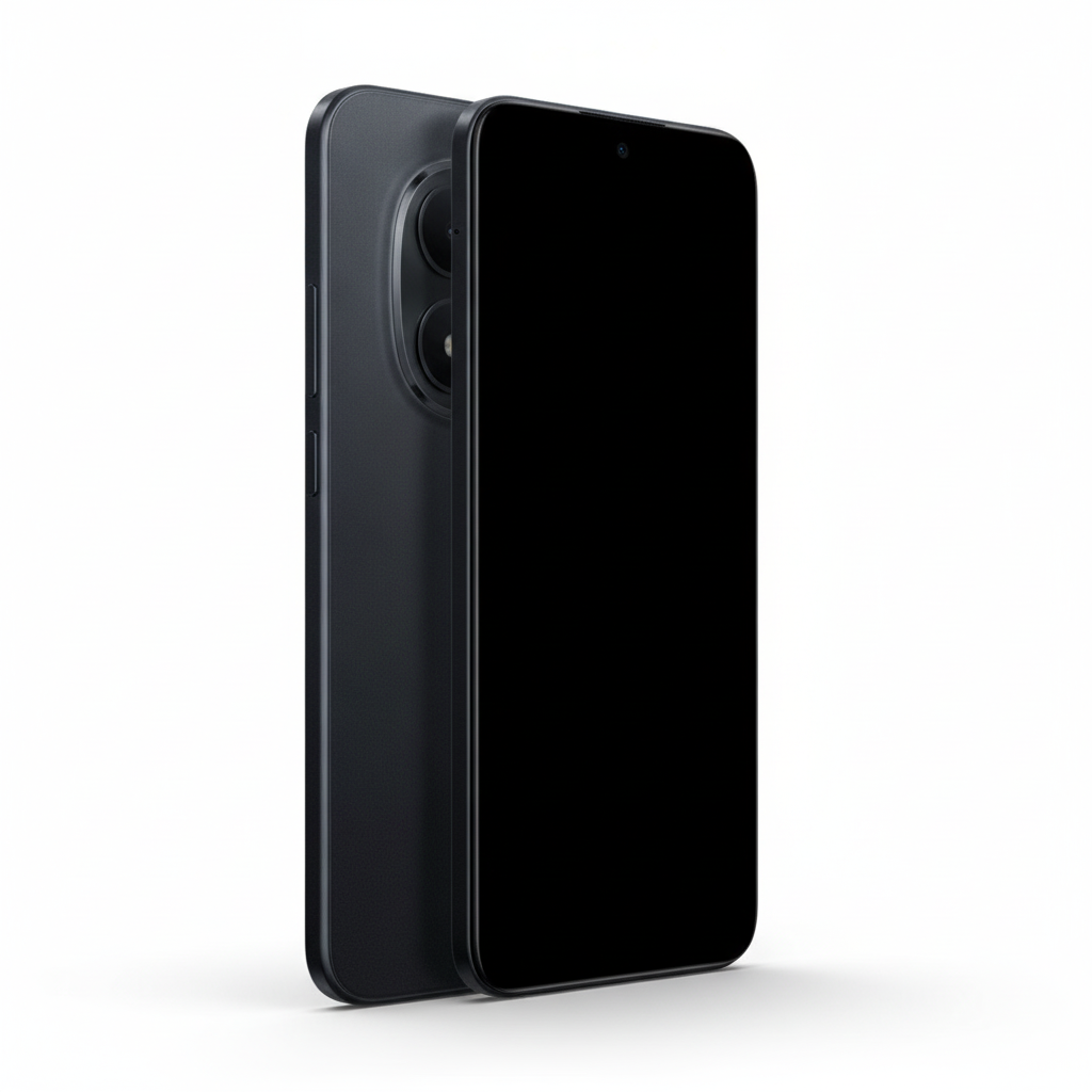 Xiaomi - Smartphone - Mi Note Pro