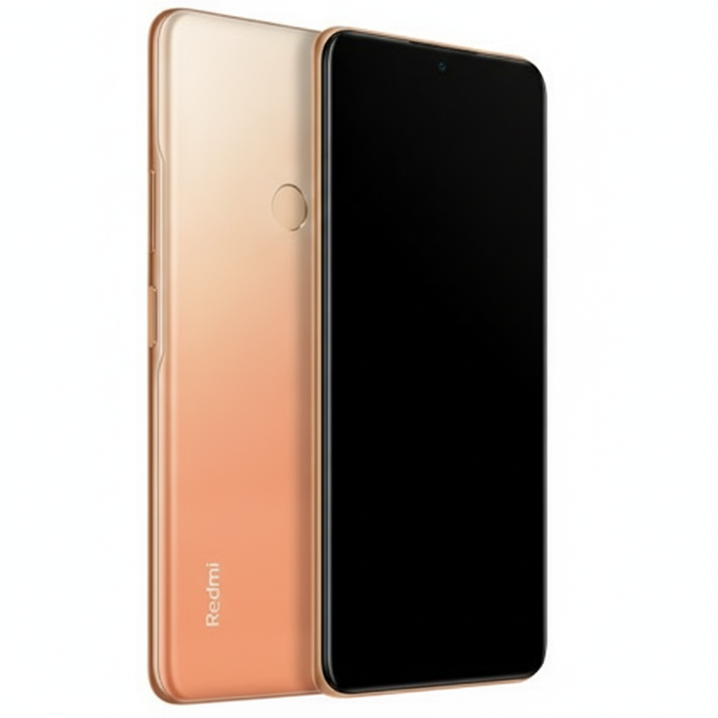 Xiaomi - Smartphone - Mi Note 10 Pro