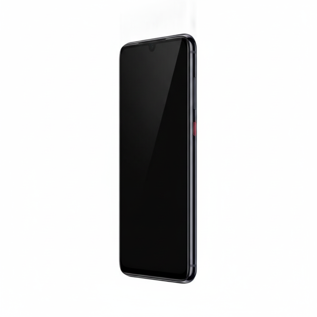 Xiaomi - Smartphone - Mi 9 Pro 5G