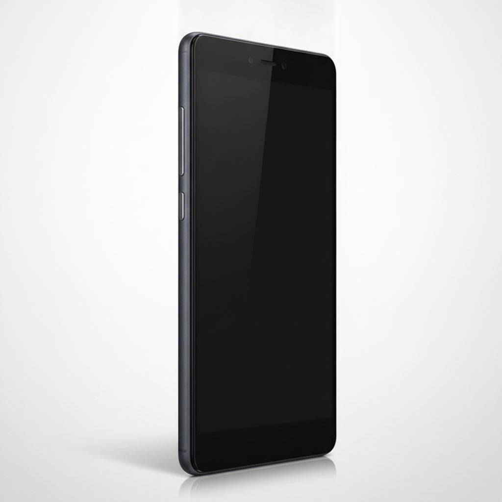 Xiaomi - Smartphone - Mi 4C