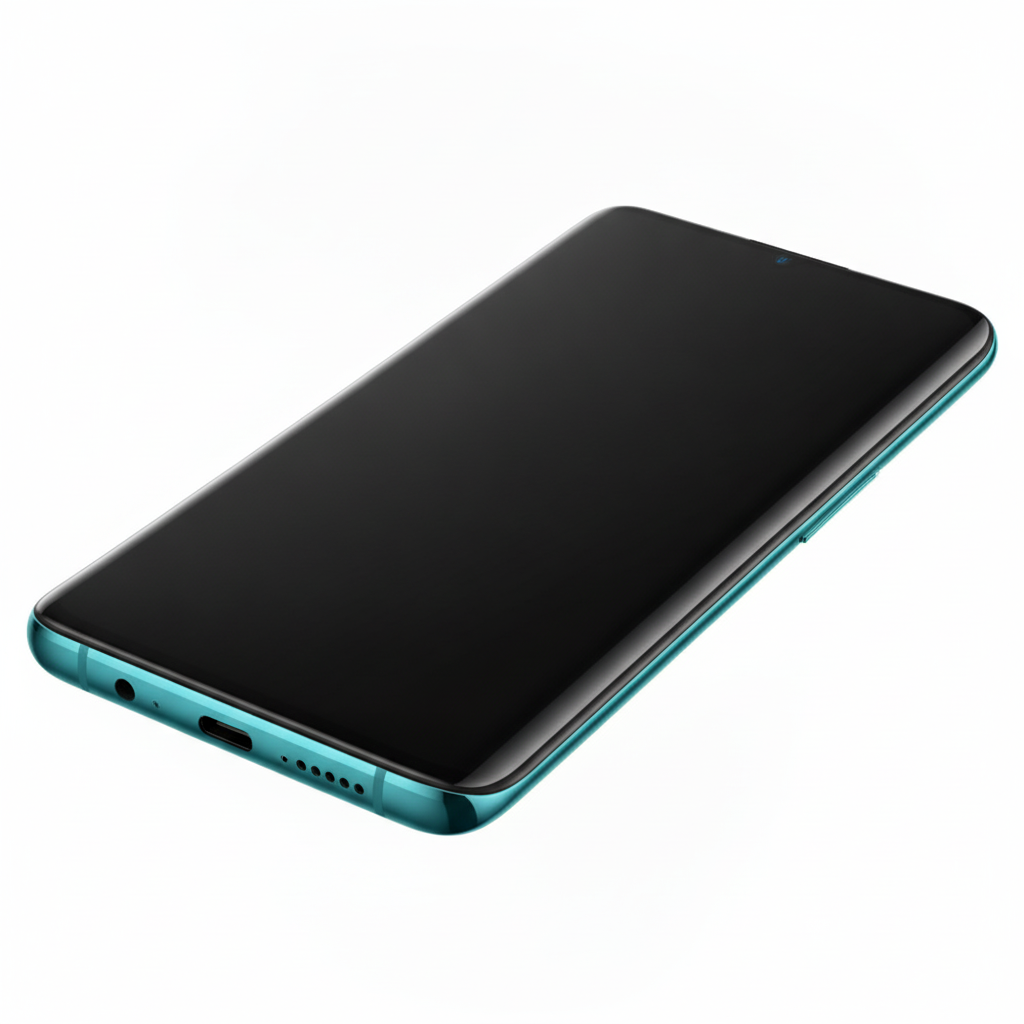 Xiaomi - Smartphone - Mi 10