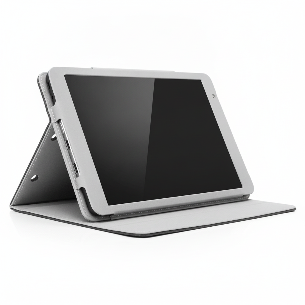 Wortmann - Terra Pad - Terra Pad 1004