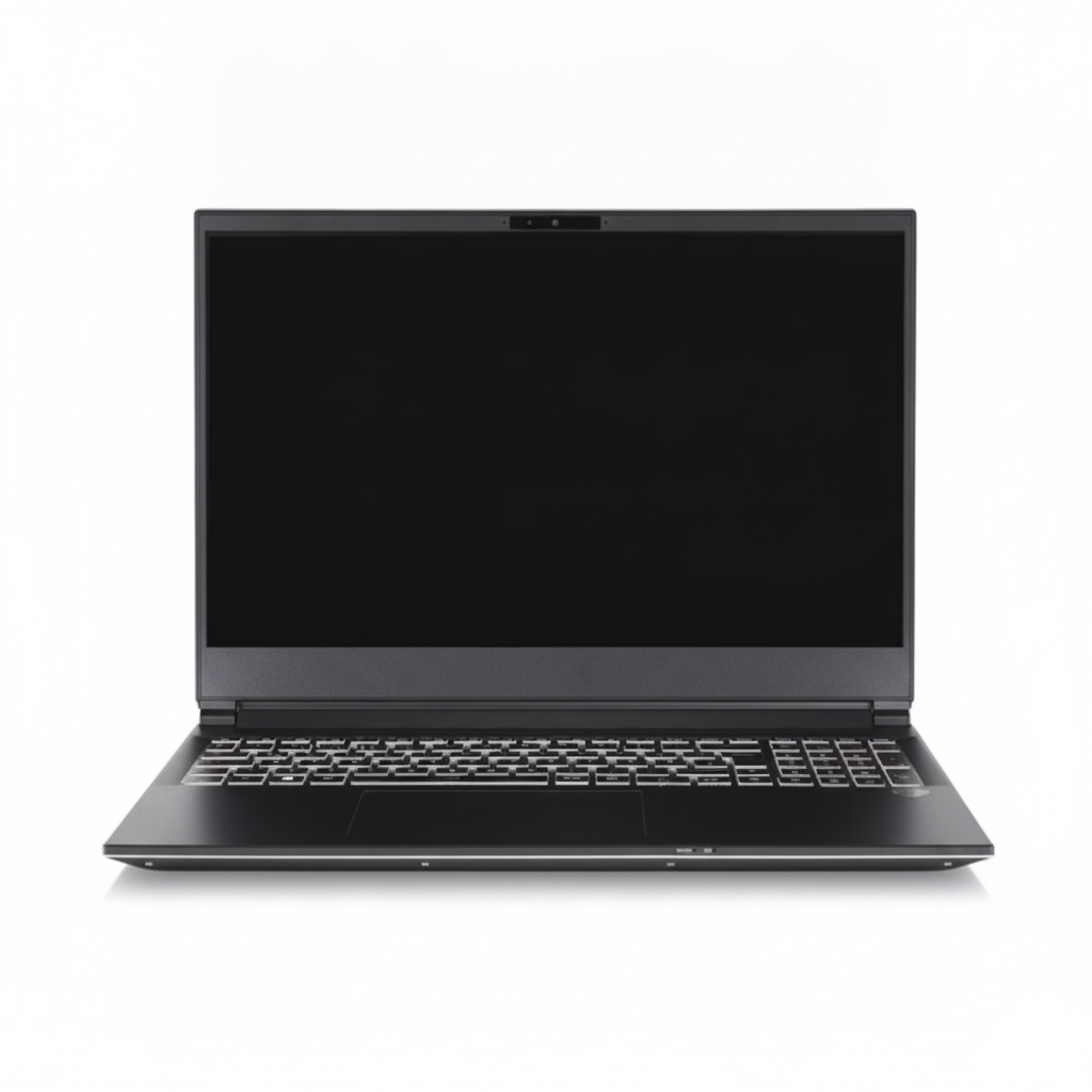 Wortmann - Terra Mobile Gamer Elite - Terra Mobile Gamer Elite 3 (V560TND)
