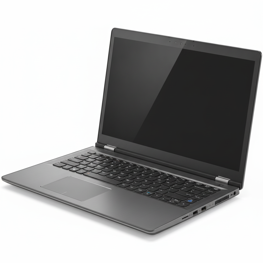 Wortmann - Terra Mobile - Terra Mobile 360-15