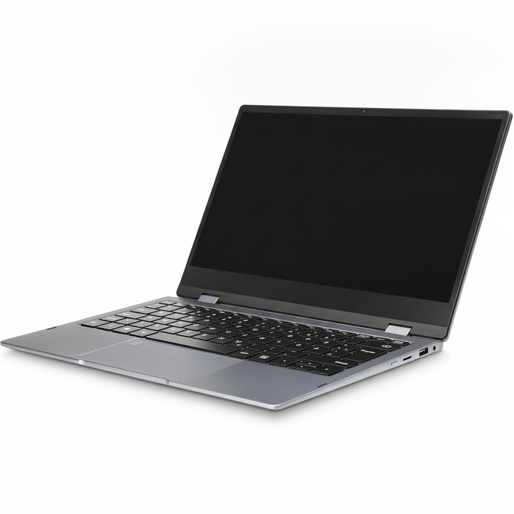 Wortmann - Terra Mobile - Terra Mobile 360-13R