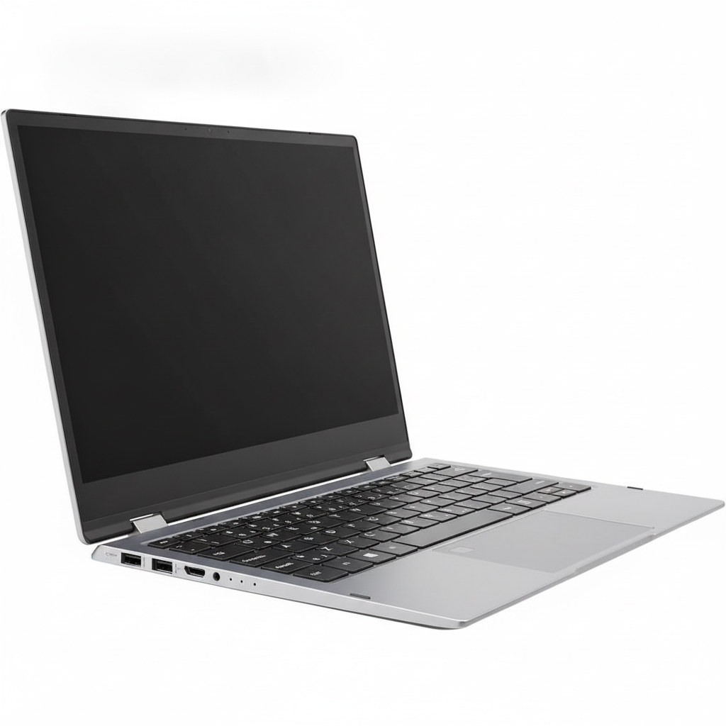 Wortmann - Terra Mobile - Terra Mobile 360-13U