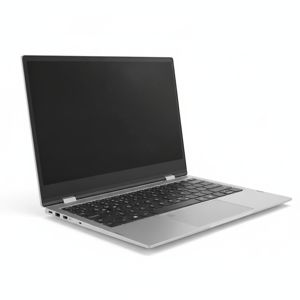 Wortmann - Terra Mobile - Terra Mobile 360-13