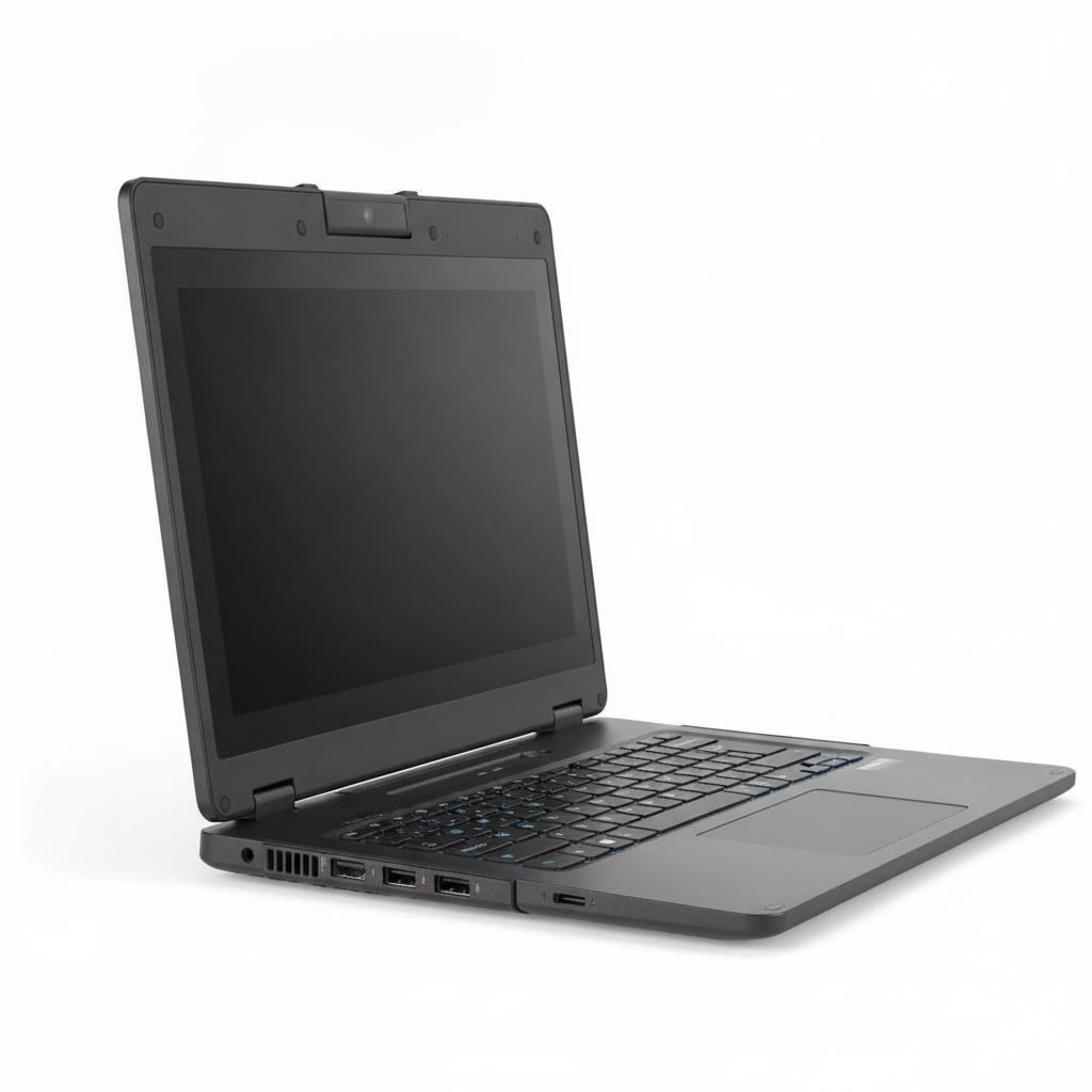 Wortmann - Terra Mobile - Terra Mobile 360-11V3