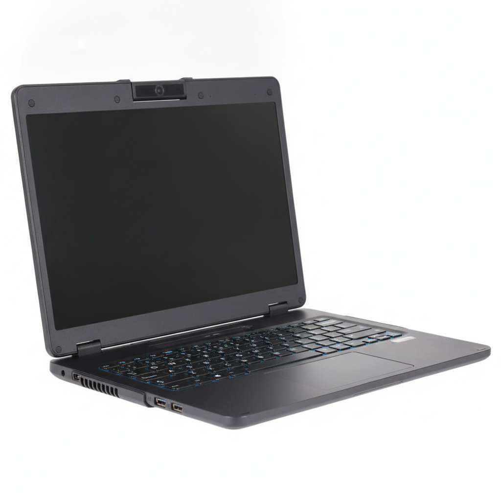 Wortmann - Terra Mobile - Terra Mobile 360-11V2