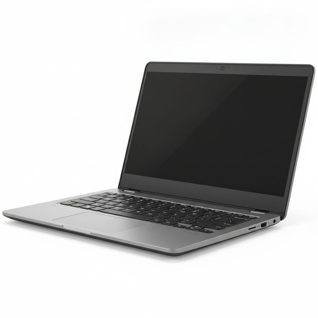 Wortmann - Terra Mobile - Terra Mobile 360-11PLUS