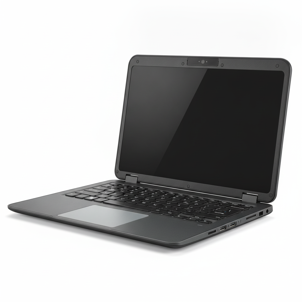 Wortmann - Terra Mobile - Terra Mobile 360-11