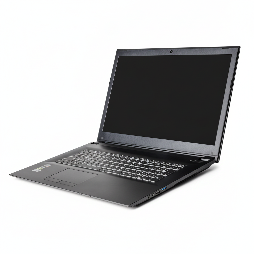 Wortmann - Terra Mobile - Terra Mobile 1776P