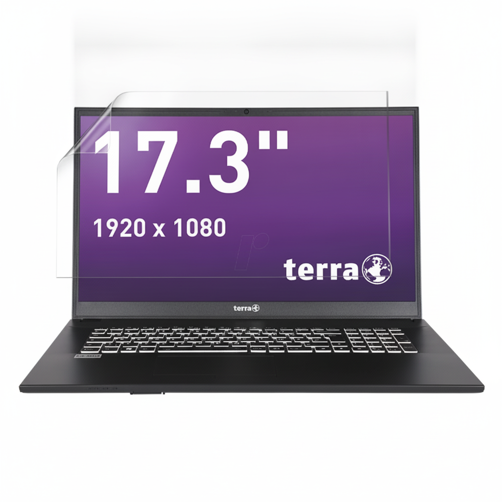 Wortmann - Terra Mobile - Terra Mobile 1772