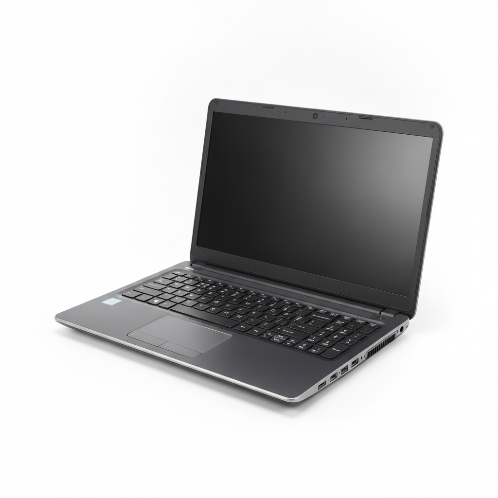 Wortmann - Terra Mobile - Terra Mobile 1749S (W670RZQ1)