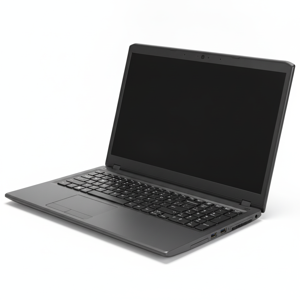Wortmann - Terra Mobile - Terra Mobile 1749 (W670ZSQ1)