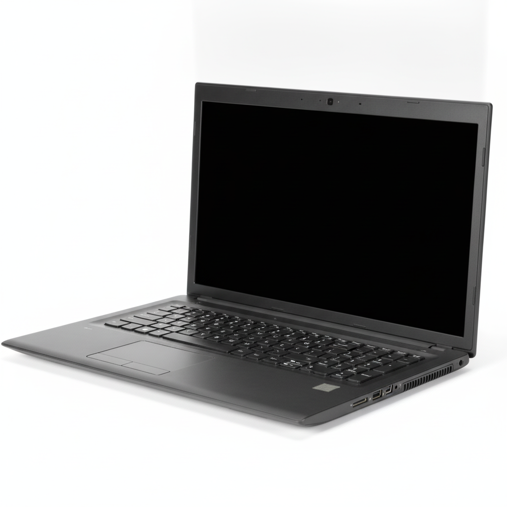 Wortmann - Terra Mobile - Terra Mobile 1748P (W271EU)