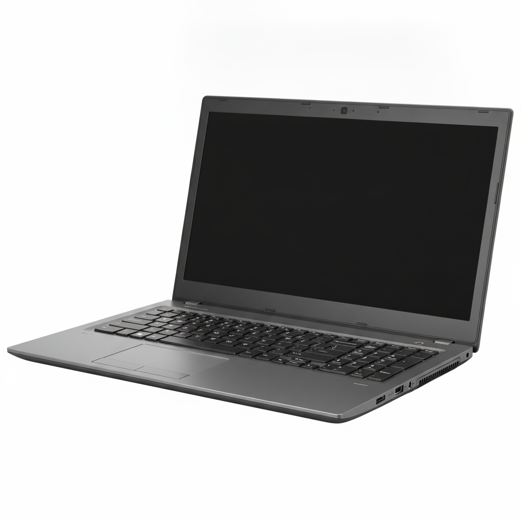 Wortmann - Terra Mobile - Terra Mobile 1717 (NL70PU)