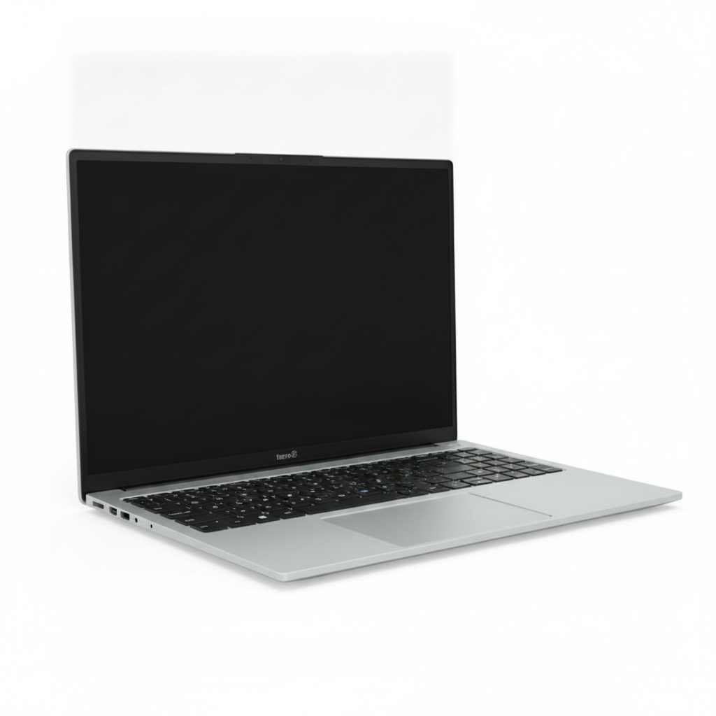 Wortmann - Terra Mobile - Terra Mobile 1561 Pro