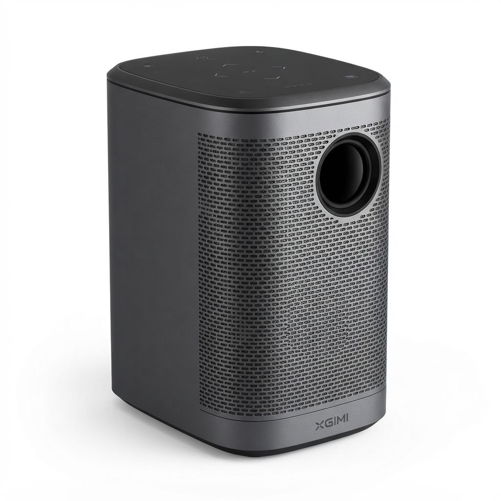 Acer - Beamer - Aopen AH15
