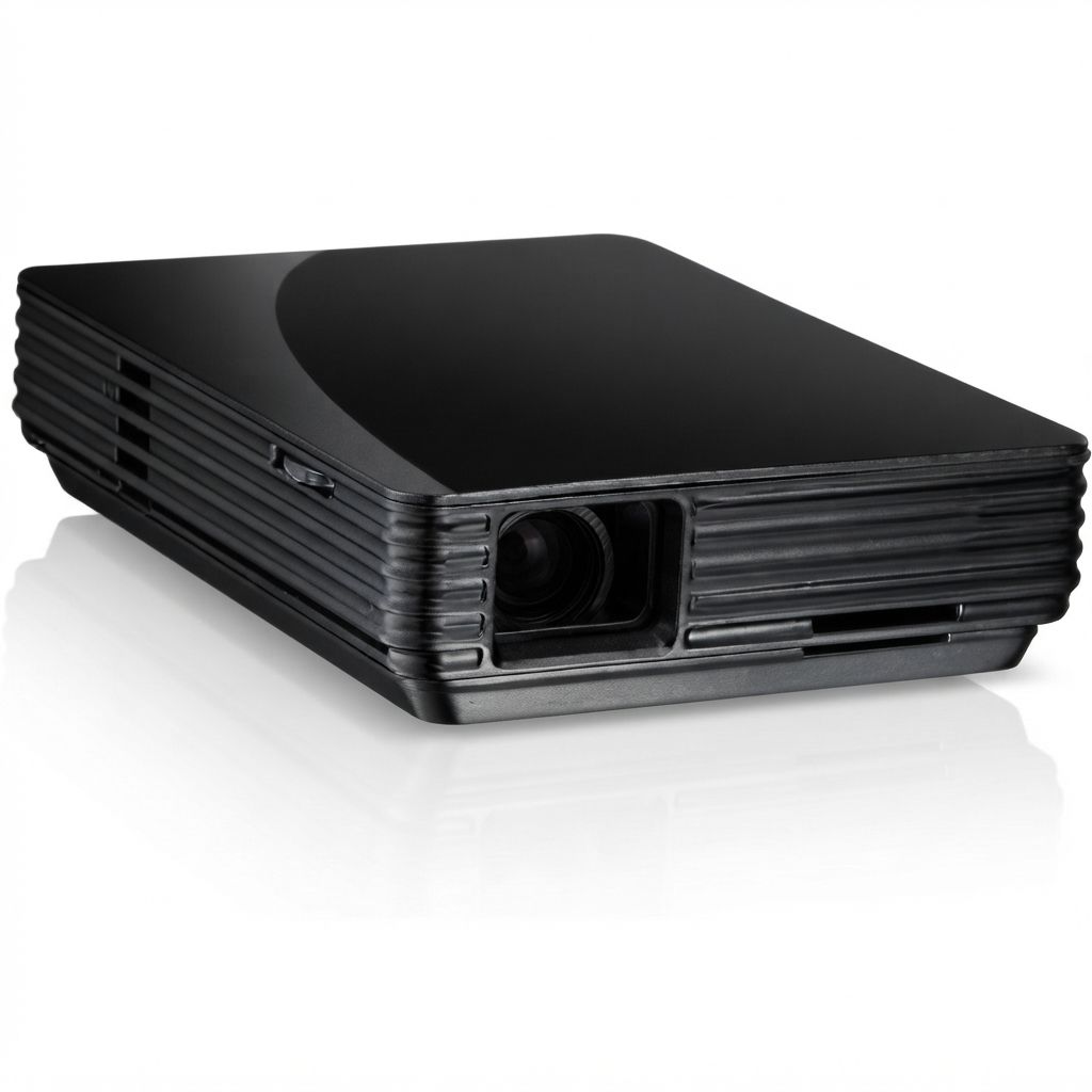 Acer - Beamer - C110