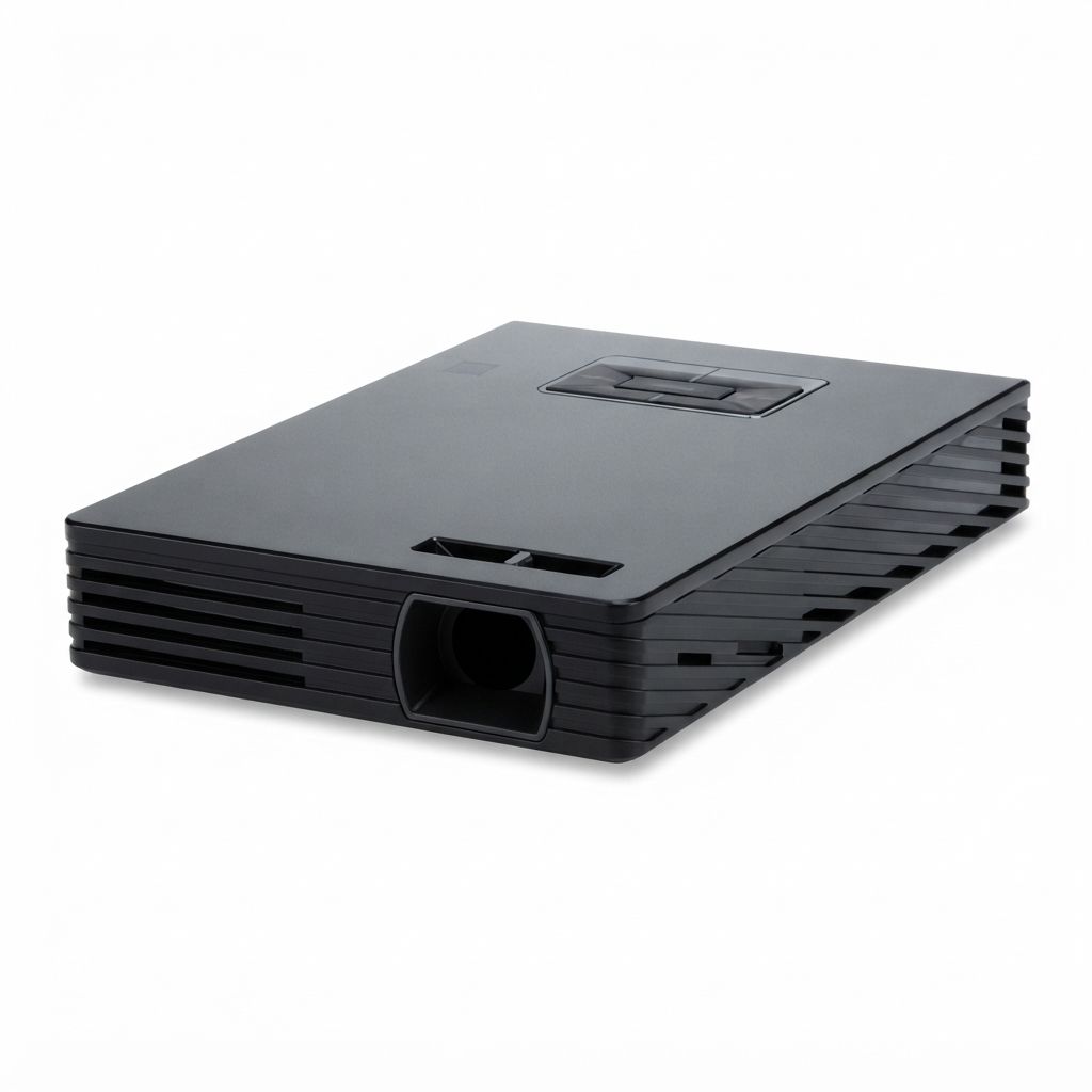 Acer - Beamer - C112