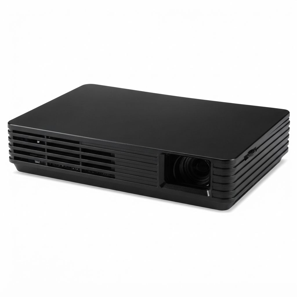 Acer - Beamer - C120