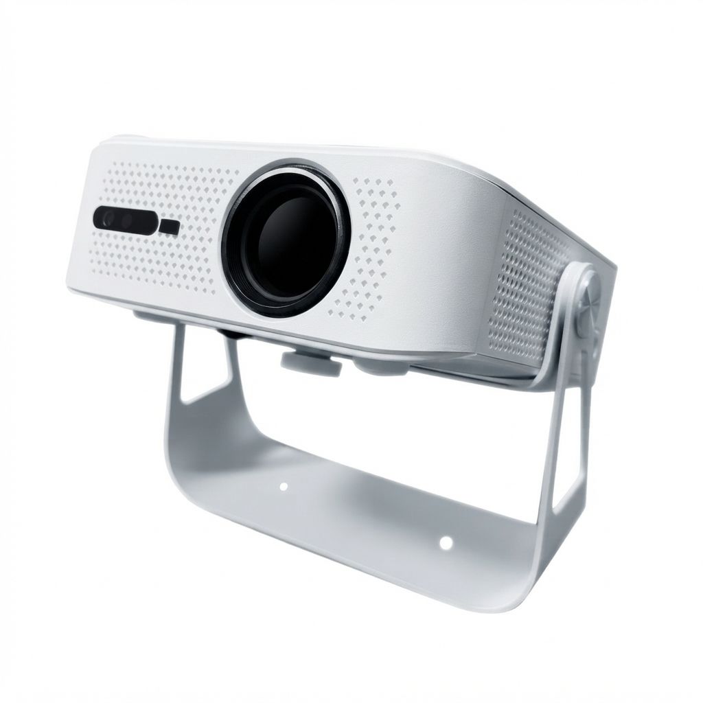 Acer - Beamer - C255i