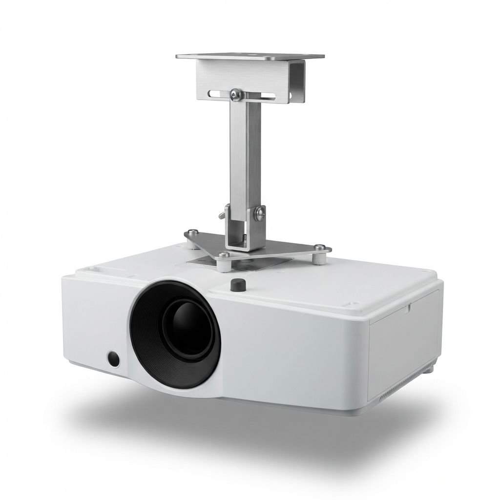 Acer - Beamer - D303