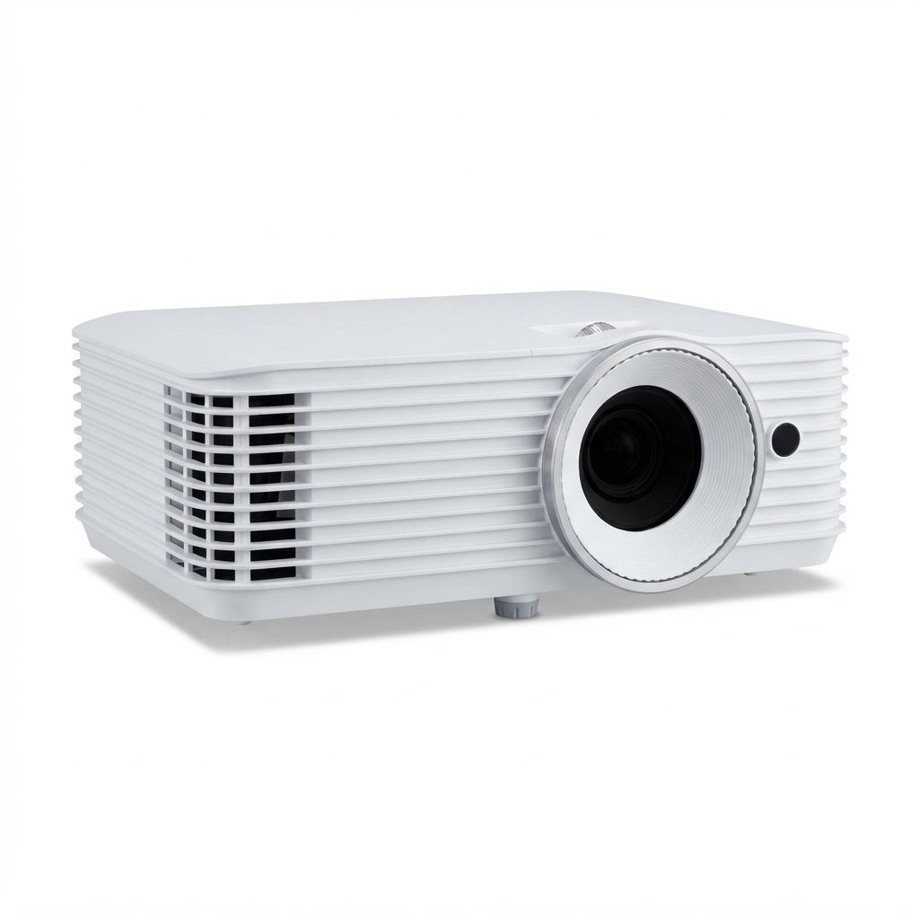 Acer - Beamer - D315
