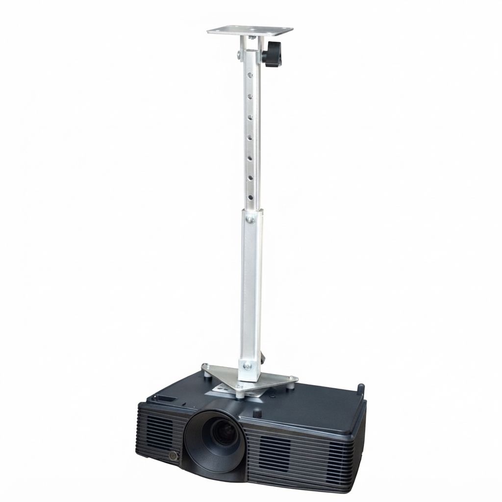 Acer - Beamer - D316D