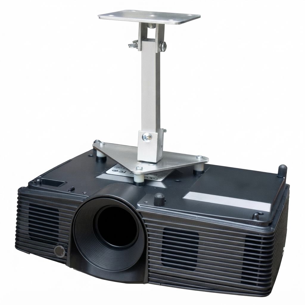 Acer - Beamer - D413D