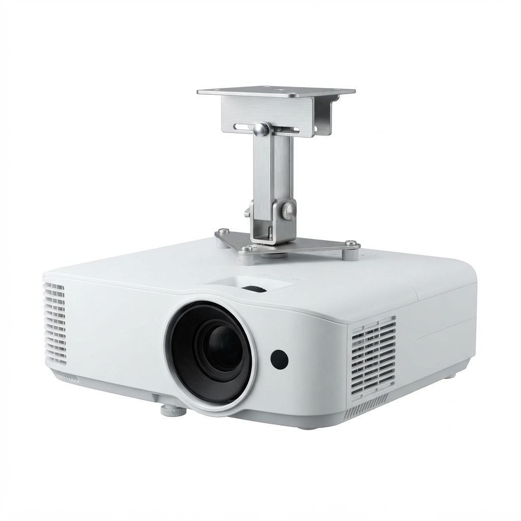 Acer - Beamer - H112