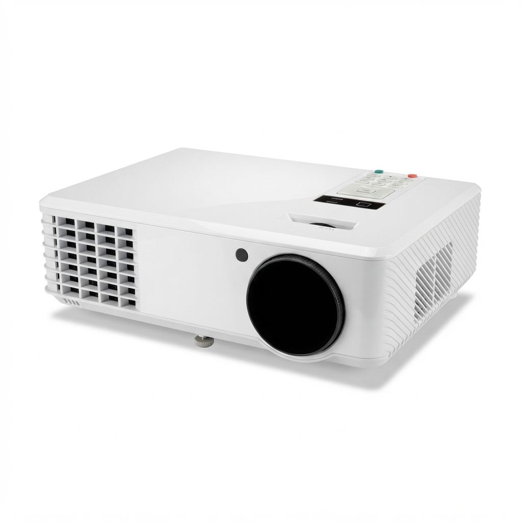 Acer - Beamer - H5360
